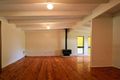 Property photo of 8 Cudgee Street Redbank Plains QLD 4301