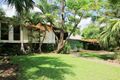 Property photo of 8 Cudgee Street Redbank Plains QLD 4301