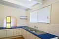 Property photo of 8 Cudgee Street Redbank Plains QLD 4301