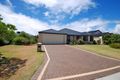 Property photo of 33 Oakworth Meander Tapping WA 6065