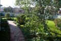 Property photo of 7 Muswell Hill Glen Iris VIC 3146