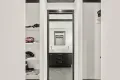 Property photo of 89 Baptisia Circuit Caboolture QLD 4510