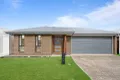 Property photo of 89 Baptisia Circuit Caboolture QLD 4510