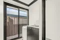 Property photo of 89 Baptisia Circuit Caboolture QLD 4510