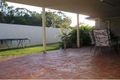 Property photo of 9 Coventry Court Kippa-Ring QLD 4021