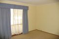 Property photo of 25 Kadina Crescent Isabella Plains ACT 2905