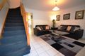 Property photo of 3/38 Stud Road Dandenong VIC 3175