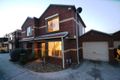 Property photo of 3/38 Stud Road Dandenong VIC 3175