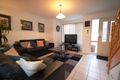 Property photo of 3/38 Stud Road Dandenong VIC 3175