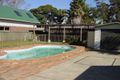 Property photo of 49 Dampier Street Kurnell NSW 2231