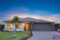 Property photo of 3 Genus Road Banksia Grove WA 6031