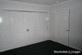 Property photo of 2/12 Thomas Street Traralgon VIC 3844