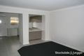 Property photo of 2/12 Thomas Street Traralgon VIC 3844