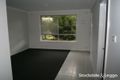 Property photo of 2/12 Thomas Street Traralgon VIC 3844