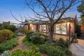 Property photo of 42 Jordan Road Point Lonsdale VIC 3225