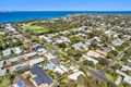 Property photo of 42 Jordan Road Point Lonsdale VIC 3225