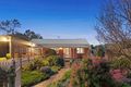 Property photo of 42 Jordan Road Point Lonsdale VIC 3225