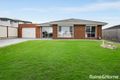 Property photo of 17A Sheoak Court Meadow Heights VIC 3048