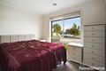 Property photo of 17A Sheoak Court Meadow Heights VIC 3048