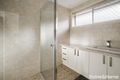 Property photo of 17A Sheoak Court Meadow Heights VIC 3048