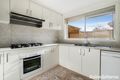 Property photo of 17A Sheoak Court Meadow Heights VIC 3048