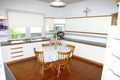 Property photo of 16 David Street Lobethal SA 5241