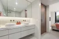 Property photo of 208/95 Buckley Street Moonee Ponds VIC 3039