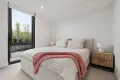 Property photo of 208/95 Buckley Street Moonee Ponds VIC 3039