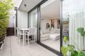 Property photo of 208/95 Buckley Street Moonee Ponds VIC 3039