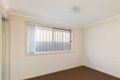 Property photo of 8A Satinash Drive Hamlyn Terrace NSW 2259