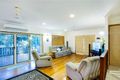 Property photo of 10 Panoramic Court Cannonvale QLD 4802