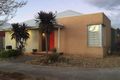 Property photo of 2 Croft Street Caroline Springs VIC 3023
