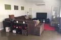 Property photo of 2 Croft Street Caroline Springs VIC 3023