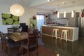 Property photo of 2 Croft Street Caroline Springs VIC 3023