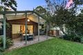 Property photo of 8 Edmundson Close Thornleigh NSW 2120