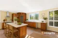 Property photo of 26 Cobham Road Kinglake VIC 3763