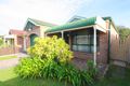 Property photo of 14 Mathie Street Coffs Harbour NSW 2450