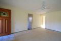Property photo of 14 Mathie Street Coffs Harbour NSW 2450