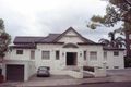 Property photo of 13/16-18 Wolseley Road Point Piper NSW 2027