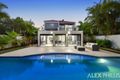 Property photo of 8395 Magnolia Drive East Hope Island QLD 4212