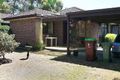 Property photo of 8 Heron Close Blind Bight VIC 3980