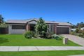 Property photo of 9 Possumwood Place Flinders View QLD 4305