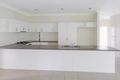 Property photo of 9 Possumwood Place Flinders View QLD 4305