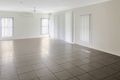 Property photo of 9 Possumwood Place Flinders View QLD 4305