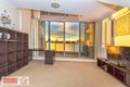 Property photo of 51/17-19 Macarthur Street Ultimo NSW 2007