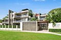 Property photo of 5/43 Masons Parade Point Frederick NSW 2250