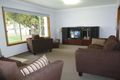 Property photo of 8 Elizabeth Street Harrington NSW 2427
