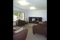 Property photo of 8 Elizabeth Street Harrington NSW 2427