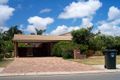 Property photo of 30 Glencoe Parade Halls Head WA 6210