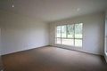 Property photo of 1 Chestnut Drive Pine Mountain QLD 4306